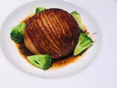 -口味堂(珞喻路店)
