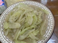 -高淳老街土菜馆(迎薰门店)