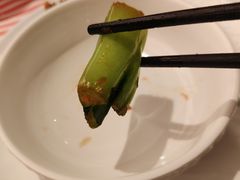 -衡地道·三菜一汤(汉溪长隆店)
