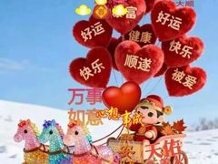 -百草滩羊清水涮羊肉·清真·宁夏盐池滩羊(莲花桥店)