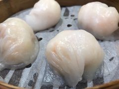-翠园(铜锣湾广场店)
