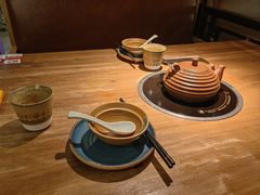 -吃饭皇帝大(长宁龙之梦店)