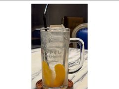 -家贺屋刺身寿司专门店