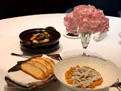 -福1015(愚园路店)