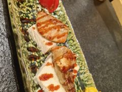 -赤谷和牛烧肉居酒屋(石景山店)