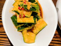 -湖南人家·家传湖南菜(水围店)