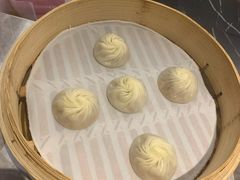 特色小笼包-鼎泰丰(国贸商城店)