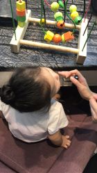 点击看大图 -布恩儿童摄影