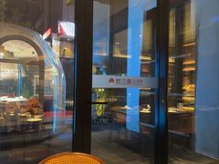 -炊江南·上海菜(国展华漕店)