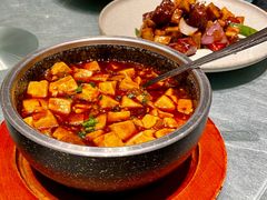 -无锡丽笙精选酒店·兰亭阁中餐厅