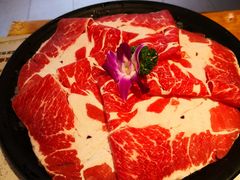 -大龙燚火锅(天钥桥路店)
