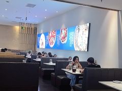 -峨嵋小镇·川菜(勒泰中心店)