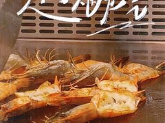 -丹鼎铁板料理(市政娱乐中心店)