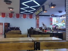 -欧亚春城购物中心(春城大街店)