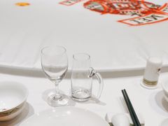 -味茂·老船夫1927(东海东路店)