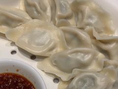 -百富源·海鲜辽菜(浑河堡店)