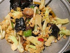 -苏浙徽·农家大院(吴江中山南路店)