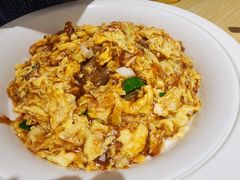 -紫光园·烤鸭(美术馆店)
