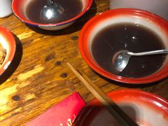 -老三样·美食研究中心(世贸路店)