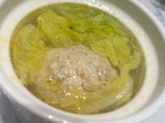 -双东酒店(东关街店)