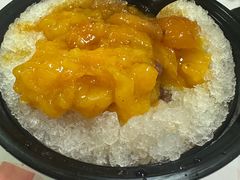 -小胖老味刨冰