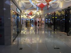 -方恒购物中心(望京小街店)