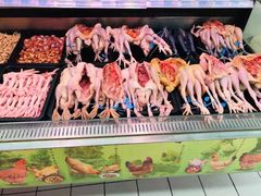 -世纪联华(杭州新塘路店)