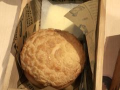 -避风塘(嘉兴八佰伴店)