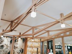 -味千拉面(南虹店)