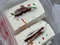 -清真南大寺糕乾王(西北角店)