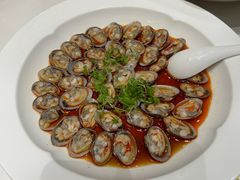 -鱼痴渔醉·食鲜集(月亮湾店)