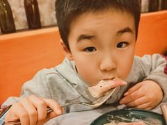 -Laures·月桂西班牙碳烤餐厅(十尚坊店)
