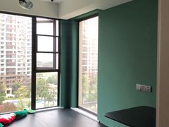 -麦丰装饰(城西店)