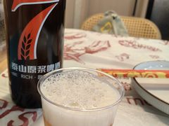 -小田油焖小龙虾(双井店)