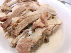 -中发源·清真餐厅(南油店)