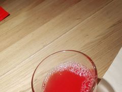 -青年公社烤鸭(滨湖银泰店)