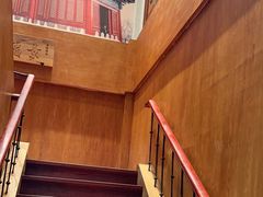 -北京老门框爆肚涮肉馆(凤城六路店)