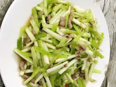 -姐妹食尚朴宿