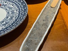 -北京老门框爆肚四季涮肉(凌河路店)