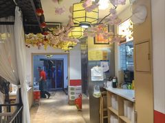 -吴掌柜·藕汤印象(南湖店)