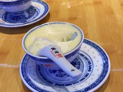 -捷信牛奶甜品世家(合生汇店)