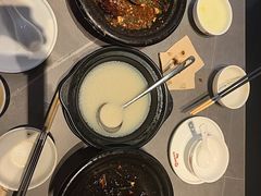 -陶德砂锅(蜀汉路店)