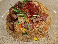 -卡朋西餐(悦汇城店)