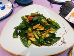 -章丘宴(唐人中心店)