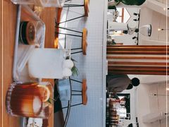 -ChanDu躔度咖啡(灯塔店)