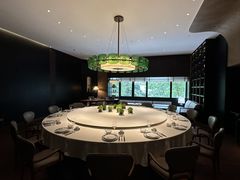 -炳胜私厨(中达旗舰店)