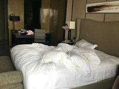-东莞虎门美思威尔顿酒店