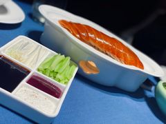 -宴周康·精致江浙菜(周浦店)