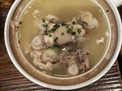 -红料理|串串有瘾·烧烤(吴中路店)