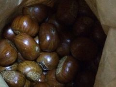 iphone_upload_pic-方林富炒货店(武林路店)